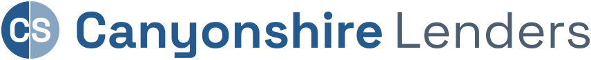 Canyonshire Lenders